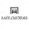 save.customs