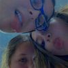 becca_864658
