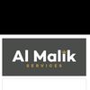 almalikservices