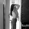 karynkkw40
