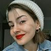 user1415470818159