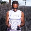 dfit_llc