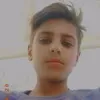 dyniveyblhpq1