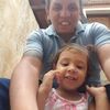 jose42_80