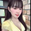 khoangthilan07