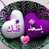 user9878718414009