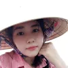 huyentom55
