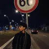 عبدالله علي || Abdullah Ali ✪
