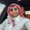 AHMAD