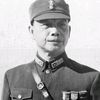 wangjingweist