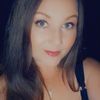 leah2225556