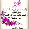 doda7731
