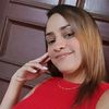 desifar22