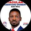 sulabwoy.official