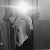 _yiri_17_