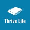 thrive_life_