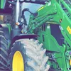tractorman911