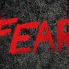 fearhunted