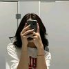 idk_maybe.fatima