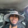 victor_manuel12342