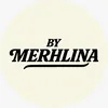 bymerhlina
