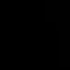 deep_6_ki