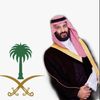 azoz_707_707