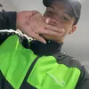 brunosouza123098