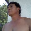 oscarherrera1400