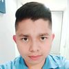 user1ag9mijw8g