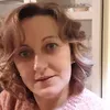 nicoletacatargiu2