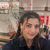dareenal82