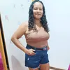 maranhensedoperachado22