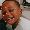 zangokadi1