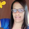 vaniadepaula760