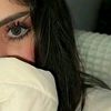 nouralhoda725