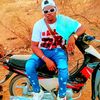 weesoldat4