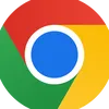 njom86