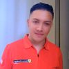 edgarsanchez839