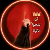 jehan_ahmedi