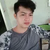 anh__van016