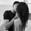 tayronesx