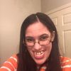 aleahgivens