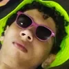 o_coisinha