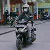 varioijokuetalam