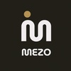 mezo_0123