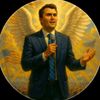jesus_is_king_no_doubt