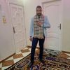 ابن العمده⚔️