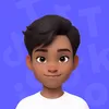 soyasidesimple