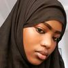 kadiatousamounou
